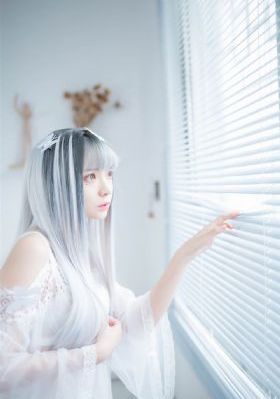 91在线观看免费视频_高清完整版BD