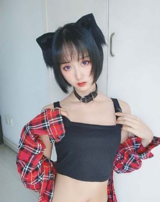 抱胁被肉到失禁h_1080全集在线观看