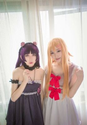 女教师秘密の放课后の评判_DVD在线播放