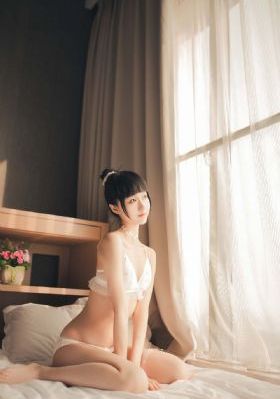 诡怪疑云电影在线观看_BD韩语超清免费观看