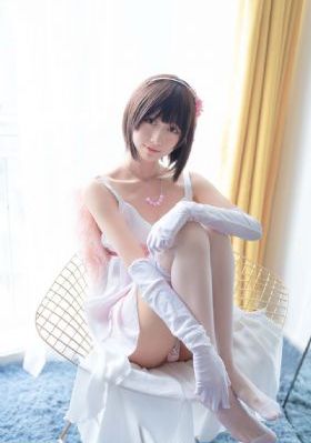遥远之地_超清免费全集观看