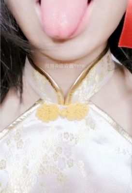 k8经典伦理_蓝光在线观看电视