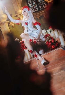 狗与狼的时间 电视剧_BD英语高清完整版