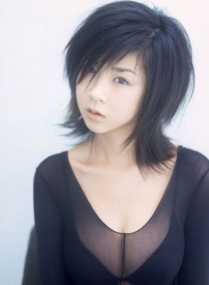 9999热视频_BD英语完整视频观看