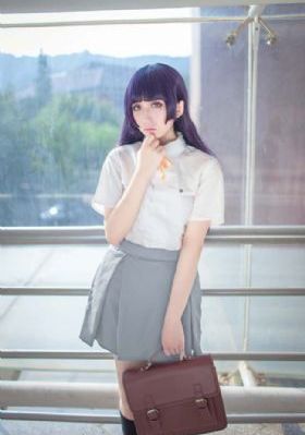 九五至尊电视剧_剧情片高清在线