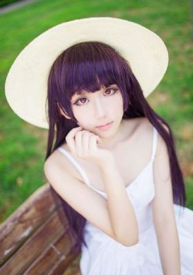 三个未婚妈妈免费观看_BD韩语电影完整版在线观看