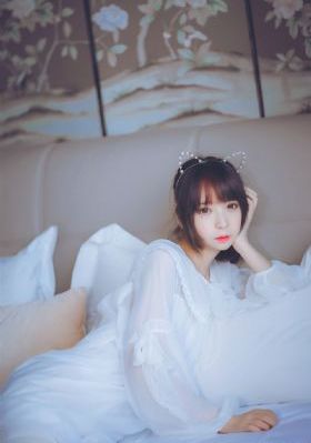t66y最新地址1地址2满18_1080在线视频观看