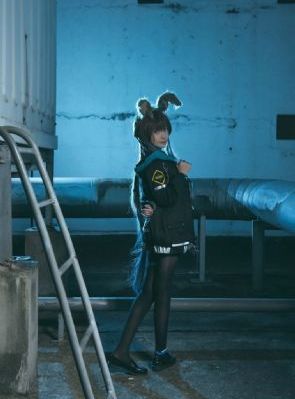 凤归四时歌 电视剧_DVD最新电影在线观看