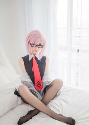 成全视频在线观看免费观看第7季_高清在线观看电视