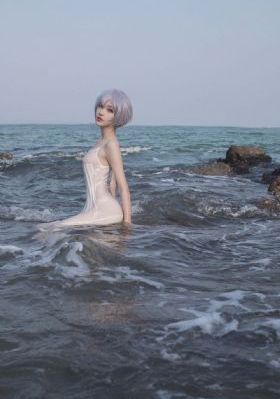 免费观看电视剧_BD神马影院手机在线