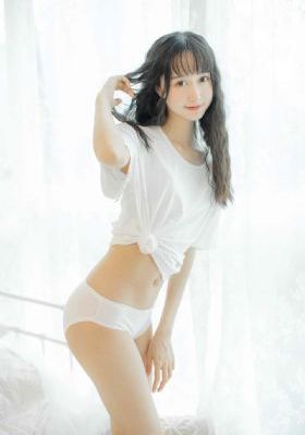 玫瑰的故事在线观看全集免费播放_高清在线视频观看