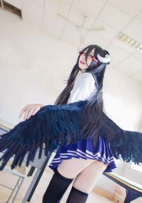 狠狠操电影_HD超清免费观看