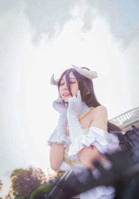 韩剧女朋友的妈妈_国语配音超清