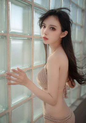 最近免费中文字幕大全免费版视频_DVD在线观看高清