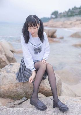 韩剧死期将至_国产剧神马影院手机在线