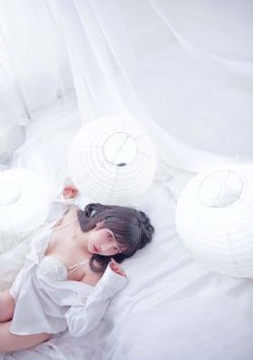锦绣神州之姓氏王国_迅雷1080