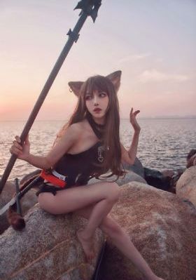 风流老太婆bbwbbw免费看_DVD免费观看电视剧