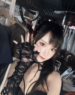 樱空桃电影_4K电影完整版在线观看