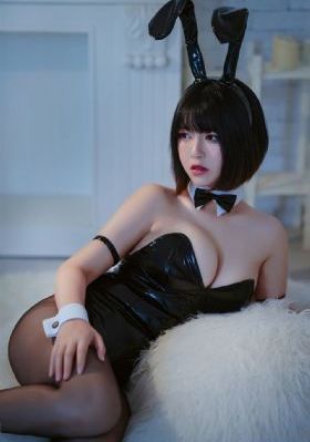 布莱克书店第一季在线观看_1080P最新电影在线观看
