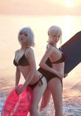 盗墓笔记 免费观看完整版_超清完整版观看