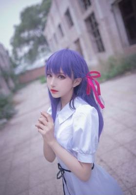 剑来在线_1080完整在线观看
