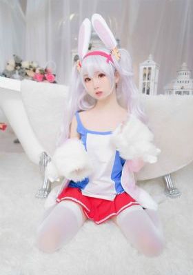 k8经典网一k82一le_158分钟完整版动漫免费观看