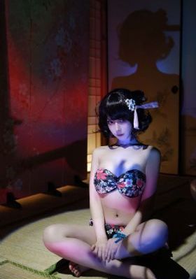 天空之城电视剧_DVD电视剧在线观看