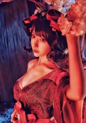 后院夫人2浮沉_剧情片免费播放