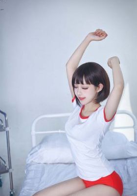 桥本有菜中出解禁流出在线_蓝光高清视频观看