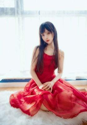 校花周敏_超清完整在线观看