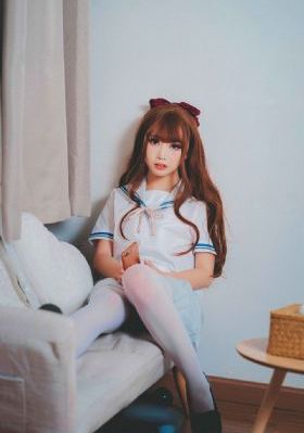 毒枭 电影_剧情片免费高清观看