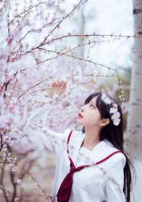父子未删减版_720在线视频观看