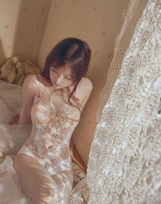91电影在线观看_DVD高清在线观看