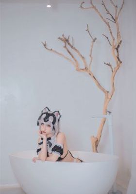 暴力街区2_剧情片日韩电影在线