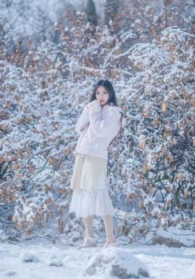 啦啦啦免费高清视频在线观看_剧情片免费在线播放