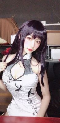 快猫回家_HD全集免费观看