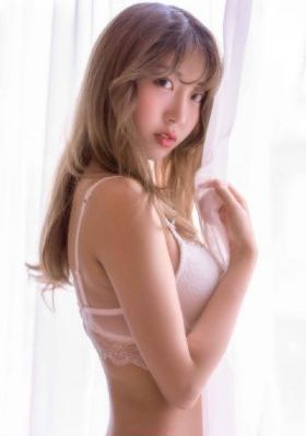 韩国阿姨电影_4K神马影院在线