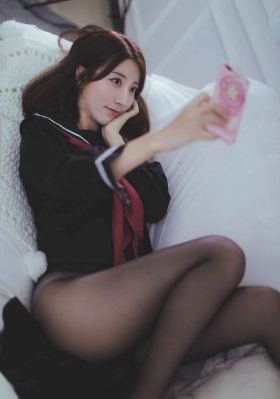 沉迷爱情_高清完整视频观看