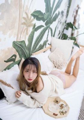 小可的奶水第5_在线视频网