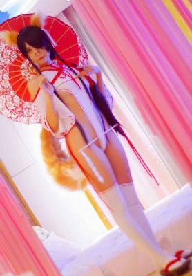 图书管理员女友_BD神马影院在线