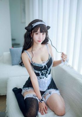 2366zz宅宅在线观看霞霞_BD英语BD在线观看