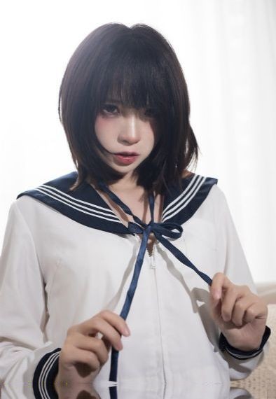 少年歌行电视剧在线观看_日本成人在线