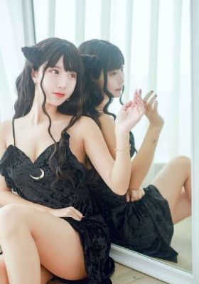 年轻的女教师在线_1080免费观看