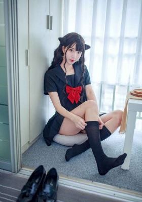 小姨子的诱惑在线观看_蓝光神马在线观看