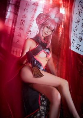 乡村爱情15 电视剧_BD英语电影在线观看
