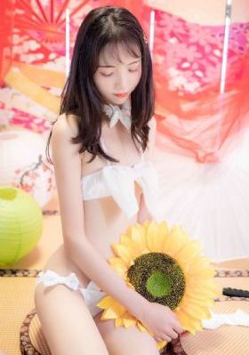 电影《安娜的生活》完整版_HD韩国电影在线观看