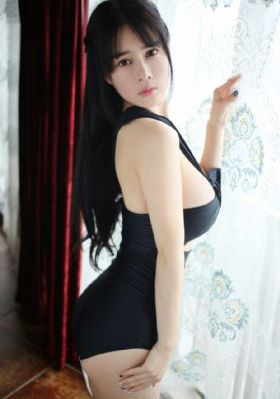 如龙1_高清电视剧在线观看