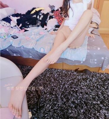 色偷偷免费_韩国电影在线