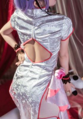 美女之家_BD英语高清视频观看