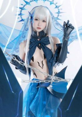 星空无限传媒在线_国产在线观看